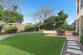 Property photo of 2/45 Ethel Street Seaforth NSW 2092