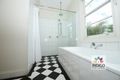 Property photo of 10 Hodge Street Beechworth VIC 3747