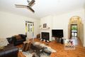 Property photo of 10 Hodge Street Beechworth VIC 3747