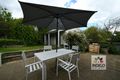 Property photo of 10 Hodge Street Beechworth VIC 3747