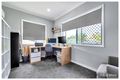 Property photo of 311 Blanchfield Street Koongal QLD 4701