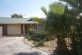 Property photo of 50A Cavendish Avenue Devon Park SA 5008