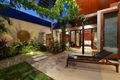 Property photo of 9 Bale Drive Port Douglas QLD 4877