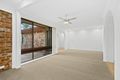 Property photo of 63 Menai Road Bangor NSW 2234