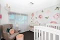 Property photo of 8 Ledger Street Goulburn NSW 2580