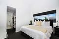 Property photo of 8 Ledger Street Goulburn NSW 2580