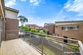 Property photo of 19/400 Glenmore Parkway Glenmore Park NSW 2745