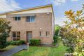Property photo of 19/400 Glenmore Parkway Glenmore Park NSW 2745