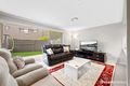 Property photo of 19/400 Glenmore Parkway Glenmore Park NSW 2745