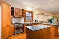 Property photo of 35 Royal Parade Pascoe Vale South VIC 3044