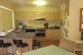 Property photo of 18/81 Network Drive Wynnum West QLD 4178