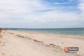 Property photo of 3/52 Seaview Road West Beach SA 5024