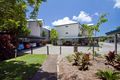 Property photo of 35/91-93 Birch Street Manunda QLD 4870