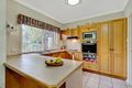 Property photo of 2/20 Thomas Wilkinson Avenue Dural NSW 2158
