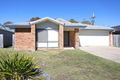 Property photo of 18 Whitlock Drive Rothwell QLD 4022