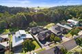 Property photo of 1/25 Jiloa Way Don TAS 7310