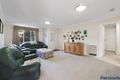 Property photo of 1/25 Jiloa Way Don TAS 7310