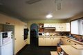Property photo of 17 Elgata Crescent Bradbury NSW 2560