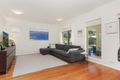 Property photo of 2/45 Ethel Street Seaforth NSW 2092