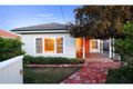 Property photo of 13 Ferguson Street Spotswood VIC 3015