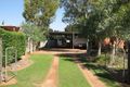 Property photo of 20 Skull Springs Road Nullagine WA 6758