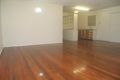 Property photo of 96 Leyte Avenue Palm Beach QLD 4221