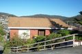 Property photo of 8 Stratton Avenue Lenah Valley TAS 7008