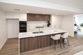 Property photo of 35 Michael Street Yokine WA 6060