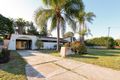 Property photo of 40 Meadowbrook Drive Parkwood WA 6147