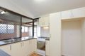 Property photo of 40 Meadowbrook Drive Parkwood WA 6147