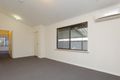 Property photo of 40 Meadowbrook Drive Parkwood WA 6147