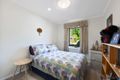 Property photo of 1/25 Jiloa Way Don TAS 7310