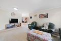 Property photo of 1/25 Jiloa Way Don TAS 7310