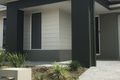 Property photo of 54 Baspa Street Holmview QLD 4207