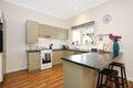 Property photo of 2 Jennings Street Colac VIC 3250