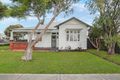 Property photo of 2 Jennings Street Colac VIC 3250