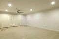 Property photo of 1/31 Sunflower Crescent Upper Caboolture QLD 4510