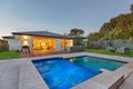 Property photo of 53 Elsiemer Street Long Jetty NSW 2261