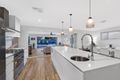Property photo of 53 Elsiemer Street Long Jetty NSW 2261
