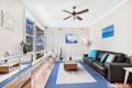 Property photo of 4 Wimbledon Grove Garden Suburb NSW 2289