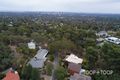 Property photo of 8 Travers Drive Beaumont SA 5066