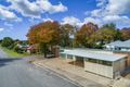 Property photo of 117 Molesworth Street Tenterfield NSW 2372