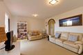 Property photo of 4/20 Stuart Street Collaroy NSW 2097