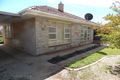 Property photo of 49 Schaefer Avenue Kimba SA 5641