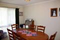 Property photo of 29 William Street Emerald VIC 3782