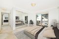 Property photo of 8 Manton Avenue Newington NSW 2127