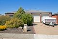 Property photo of 72B Scenic Way Hackham SA 5163