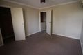 Property photo of 1/14 Woodland Road Mitchell Park SA 5043