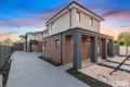 Property photo of 2/45 Manorvale Parade Werribee VIC 3030