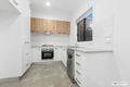 Property photo of 2/45 Manorvale Parade Werribee VIC 3030